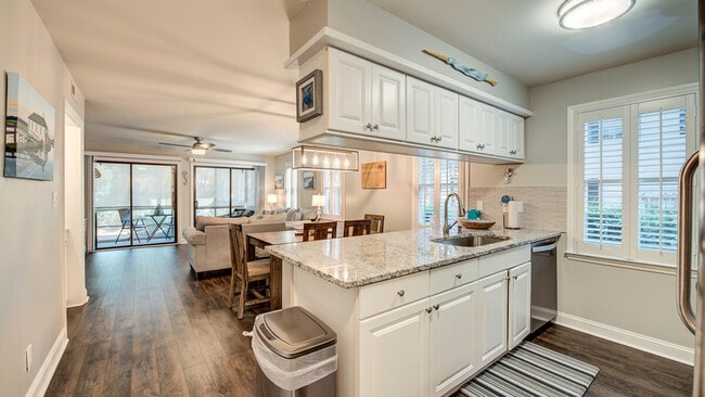 Photo - 159 Weehawka Way Unidad ID1253485P