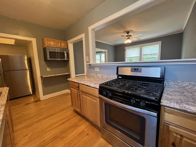 Photo - 2 bedroom in Chicago IL 60660 Unidad 3W