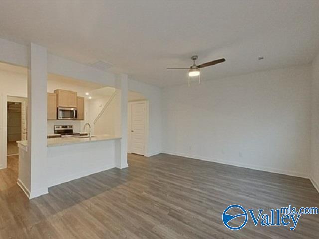 Photo - 6131 Taramore Ln NW