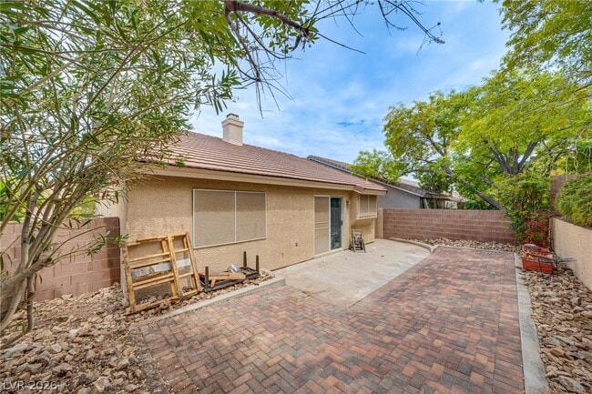 Photo - 9829 Panorama Cliff Dr