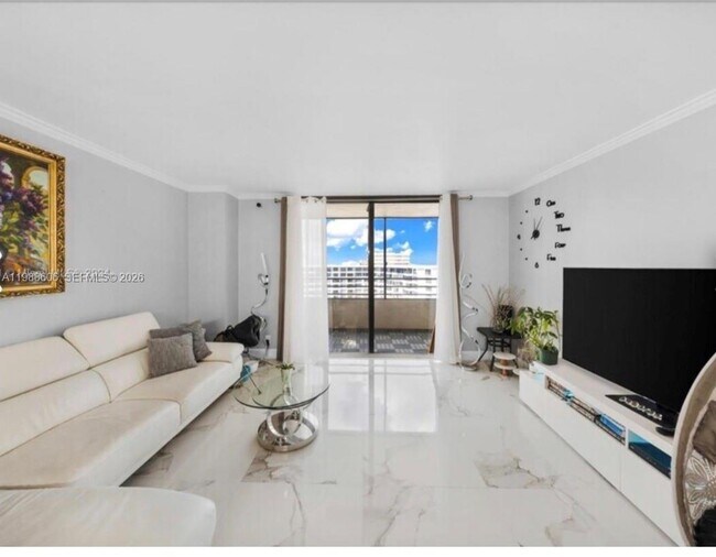 Photo - 2500 Parkview Dr Unit 2119