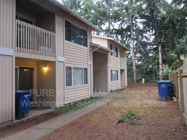 Photo - 1011 18th St NE Unidad B