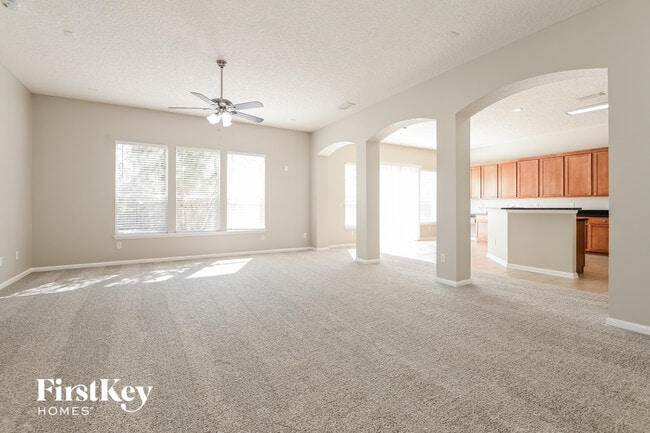 Photo - 5184 Johnson Lake Ct