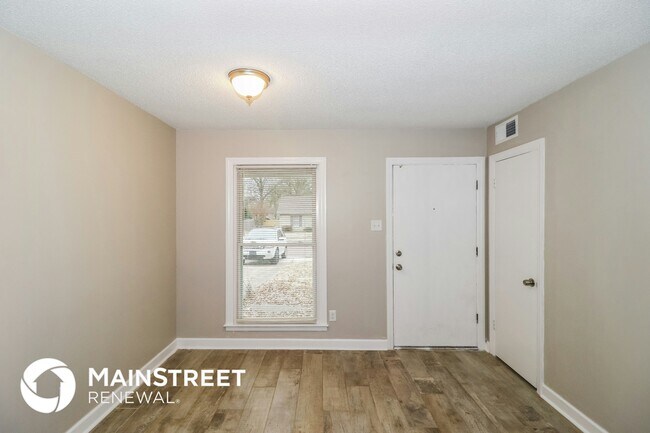 Photo - 6407 Easthampton Cove