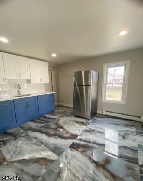 Photo - 315 Smith St