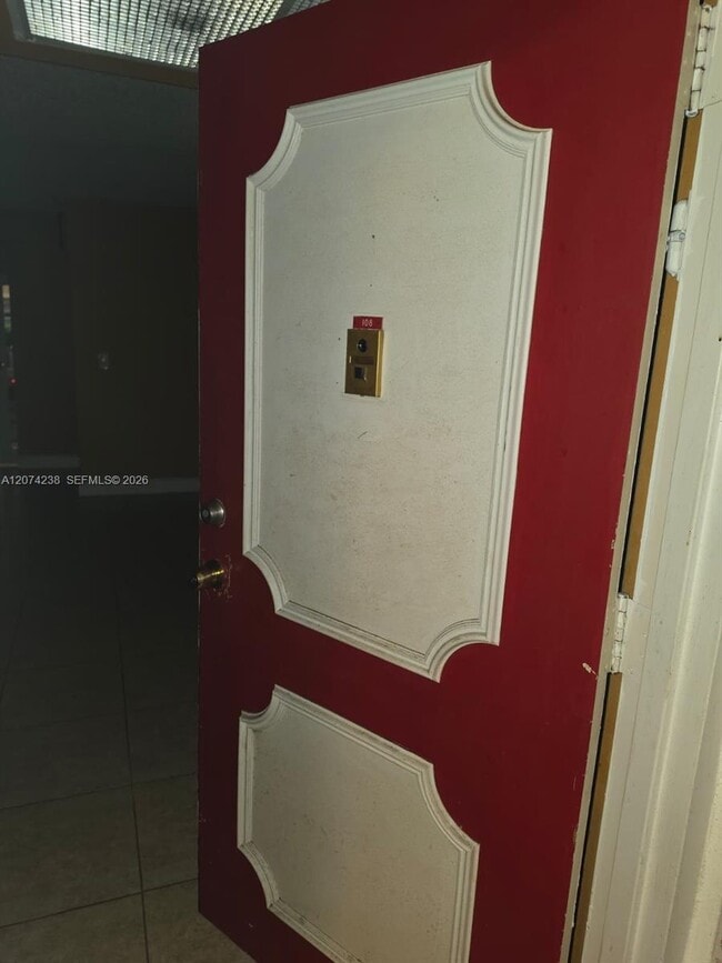 Photo - 2451 NW 41st Ave Unit 108