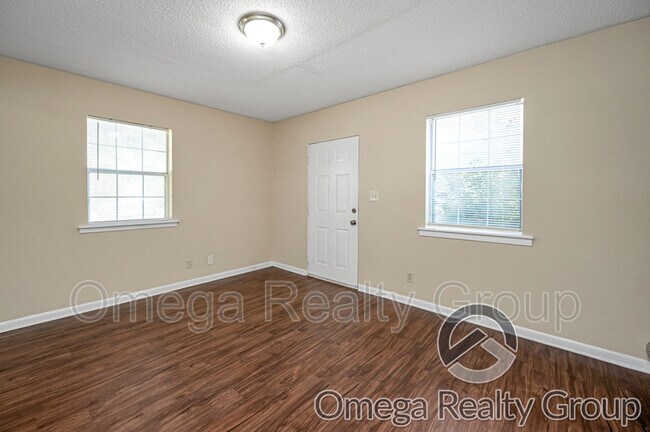 Photo - 600 S Broadway Ave Unit Apt I6