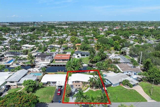 Photo - 2413 Nassau Ln