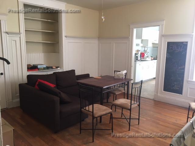 Photo - 1126 Commonwealth Ave Unit 5