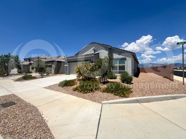 Photo - 12885 E Russo Dr