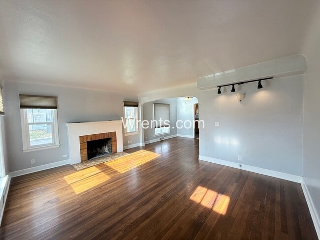 Photo - Beautiful 5-Bed, 2.5-Bath Home in the Heart of Spokane