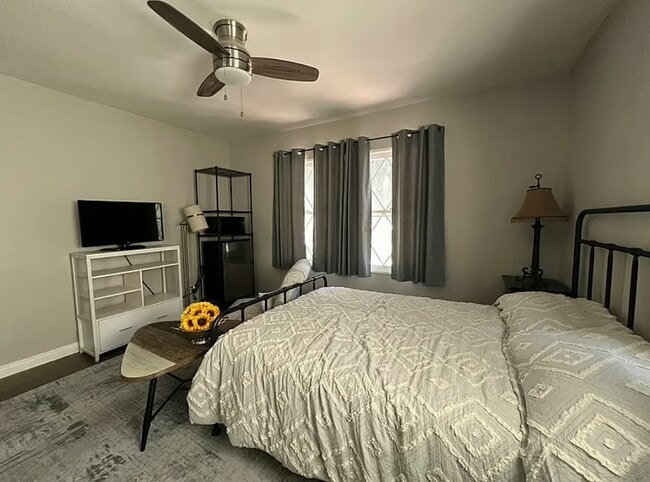 Photo - 13729 Philadelphia St