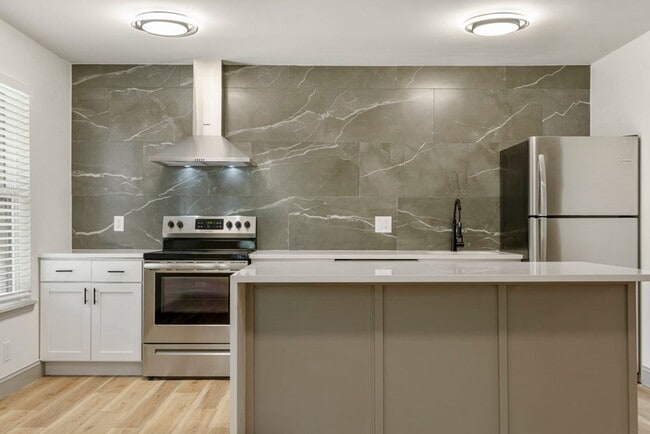 Photo - ONYX at 37th Unidad 2