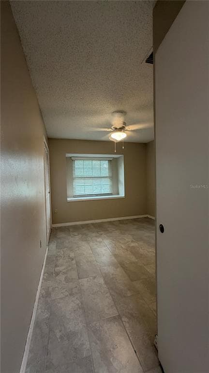Photo - 6434 Rockingtree Ln