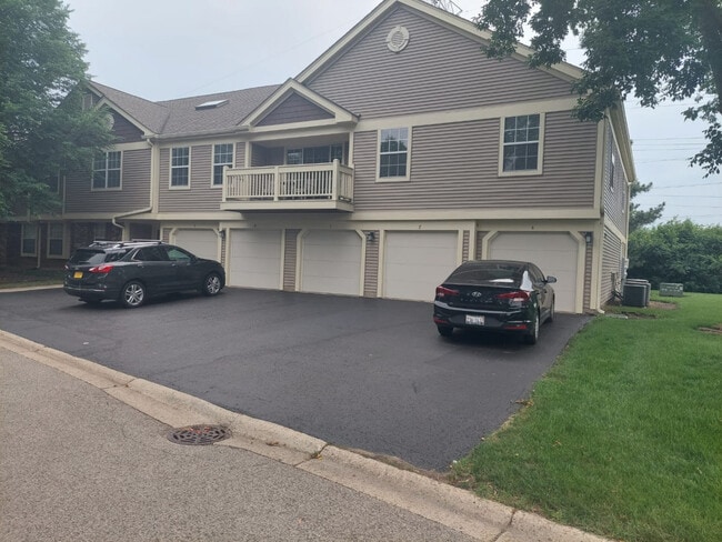 Photo - 1266 Bradwell Ln Rental