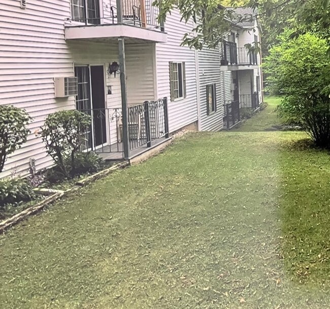 Photo - Jaystone Terrace Apartments