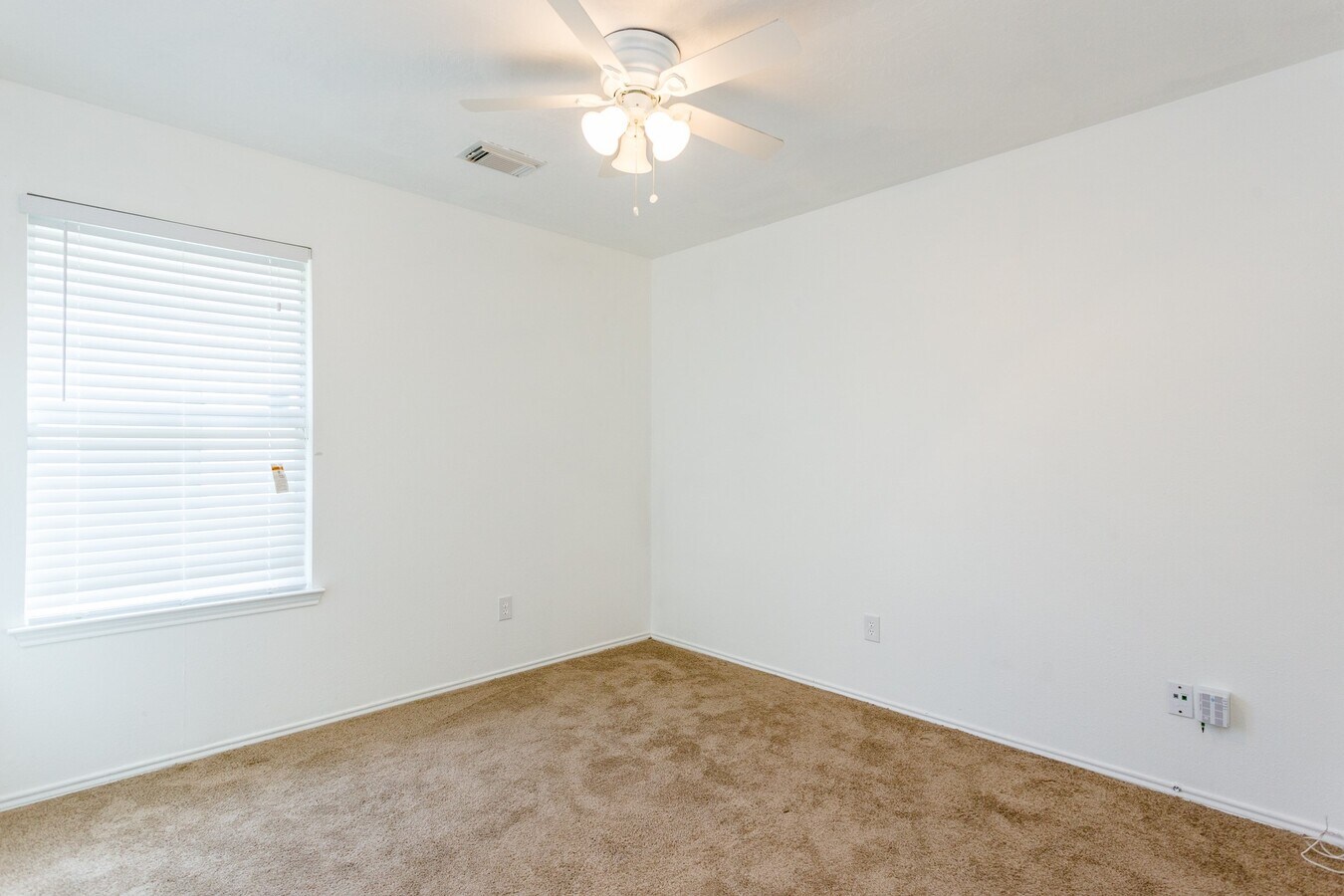 Photo - 2834 Trinity Glen Ln