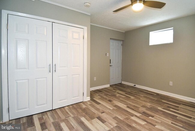 Building Photo - 8208 Bellefonte Ln Unit 6