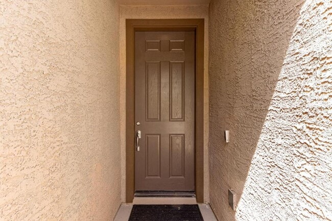 Photo - 10394 S Cienega Knolls Loop