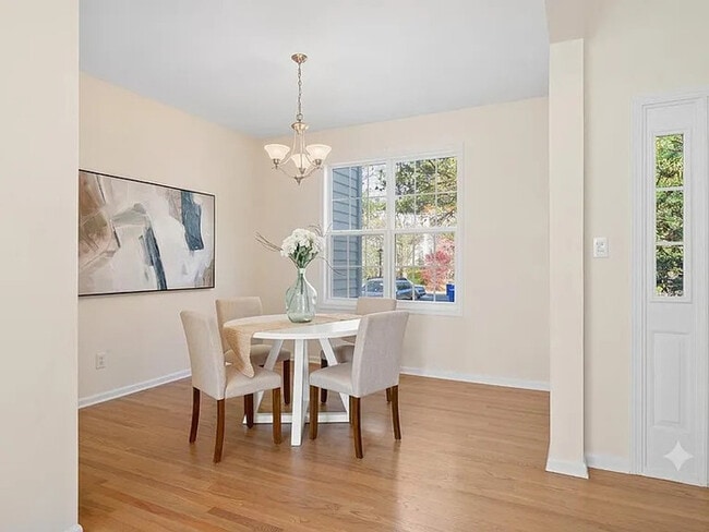 Photo - Build Equity Like a Homeowner – Lease to Own