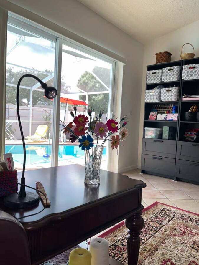 Photo - 9727 Cypress Shadow Ave