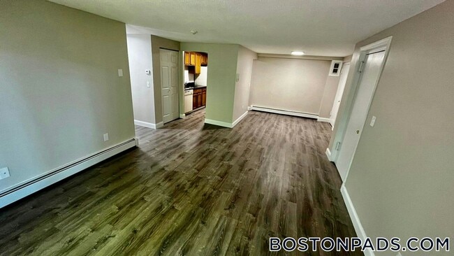 Photo - 47 Princeton St Unidad 241