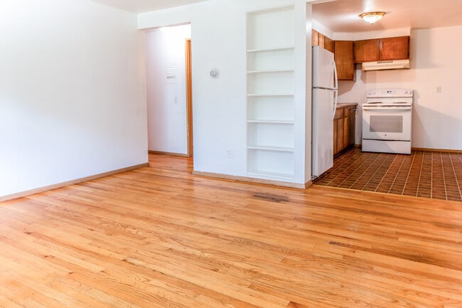 1409-07 Trailsway - PMM + MS Apartments