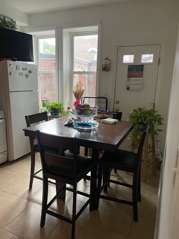 Photo - 103 Shurtleff St Unit 7