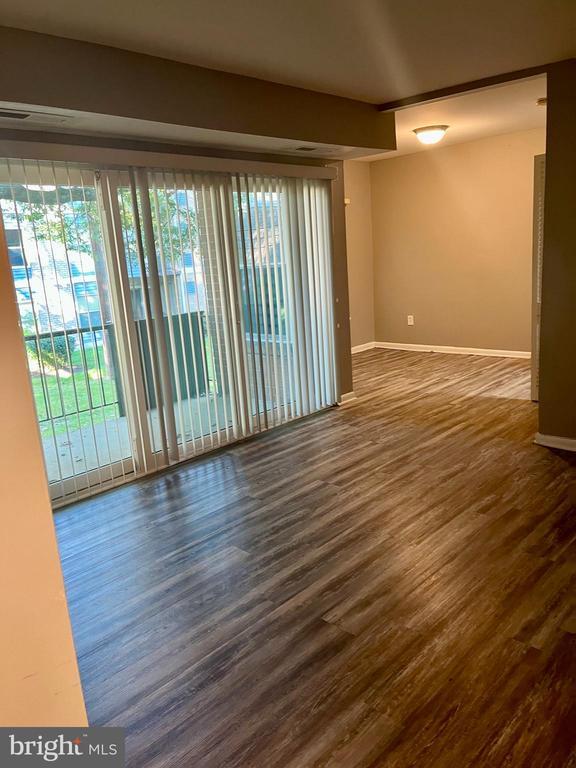 Photo - 3805 St Barnabas Rd Unit T-104