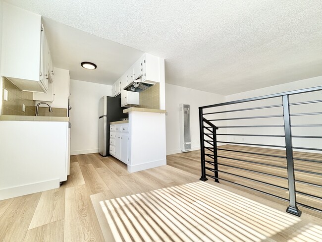 Photo - 11340 National Blvd Condo Unit 6A