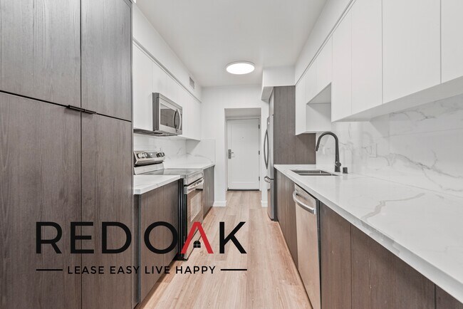 Photo - 9583 Alcott St Condo Unit 302