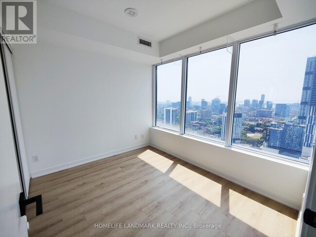 Photo - 319 Jarvis St Unit 3317