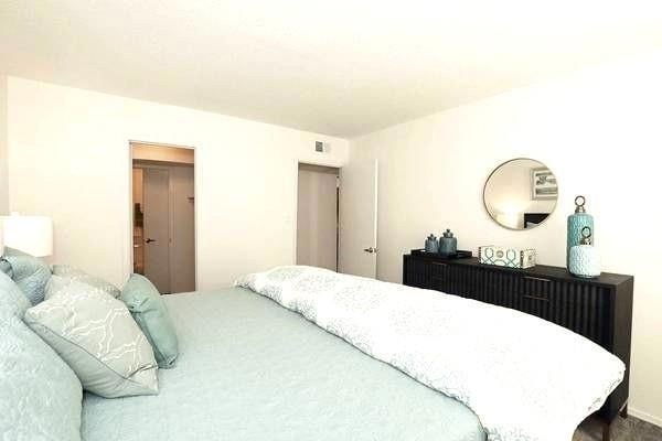 Photo - 205 Shelton Beach Rd