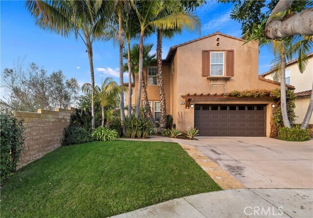 Photo - 398 Avenida La Cuesta