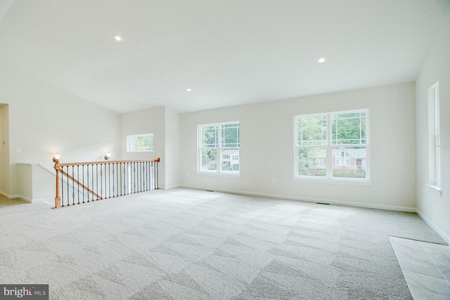 Photo - Sought After Aquia Harbour