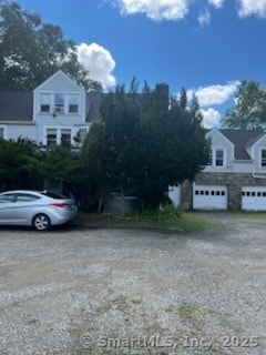 Building Photo - 123 Westport Rd Unit Apartment D