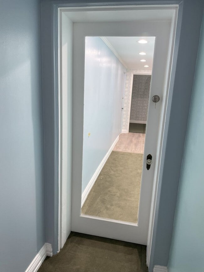 Photo - Downing St. Unit 10