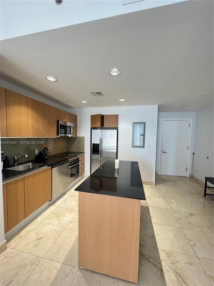 Photo - 1050 Brickell Ave Unit 1904