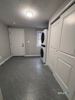 Photo - 85 Cold Spring Cir