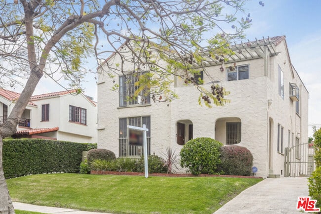 Photo - 1222 S Highland Ave