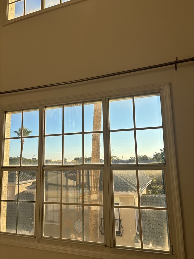 Photo - 501 Knights Run Ave Unit 1327