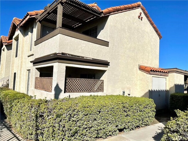 26196 Sanz- - 26196 Sanz- Rental