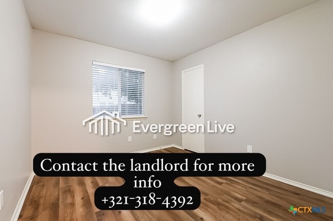 6624 jollyn county Ct