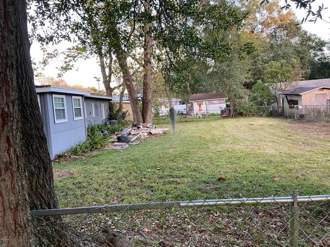 Photo - 5366 Baycrest Rd