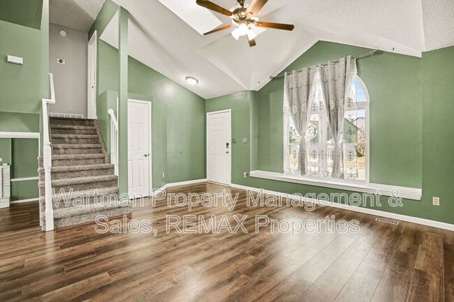 Photo - 9165 Bellcove Cir