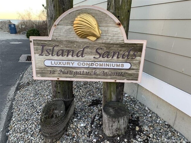 Photo - 12 Naugatuck Ave Unit APT A4