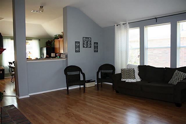 Photo - 3129 Kennedy Dr