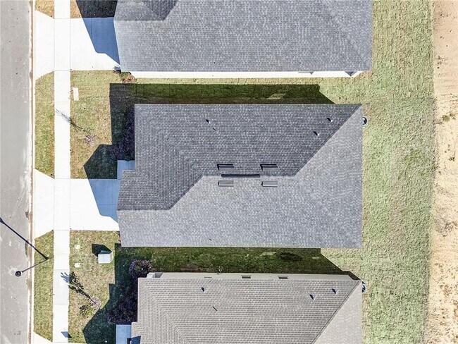 Photo - 1632 Astrid rd