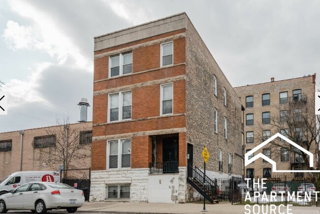 Photo - 1822 N Campbell Ave Unit 1