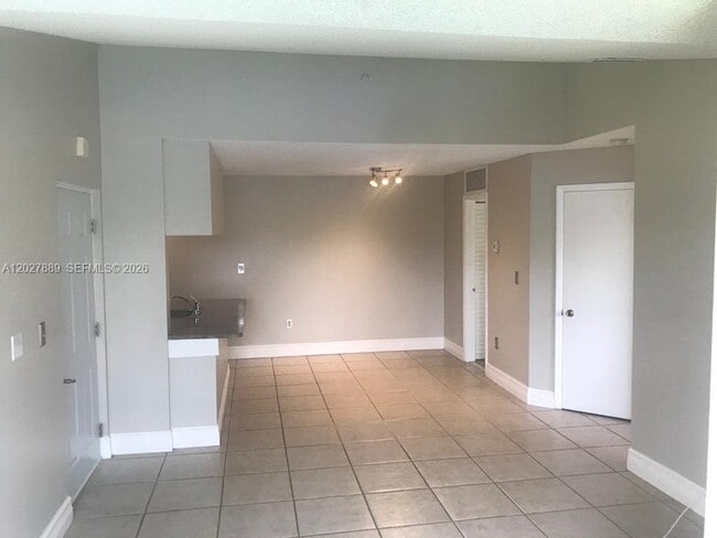 Photo - 6740 NW 175th Ln Unit L-20